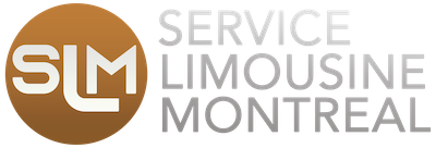 Service Limousine Montreal